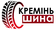 Кременьшина